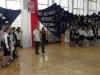 Kliknij, aby zobaczyć. krs027_t1.jpg
