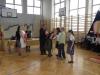 Kliknij, aby zobaczyć. krs028_t1.jpg