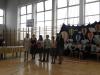 Kliknij, aby zobaczyć. krs029_t1.jpg
