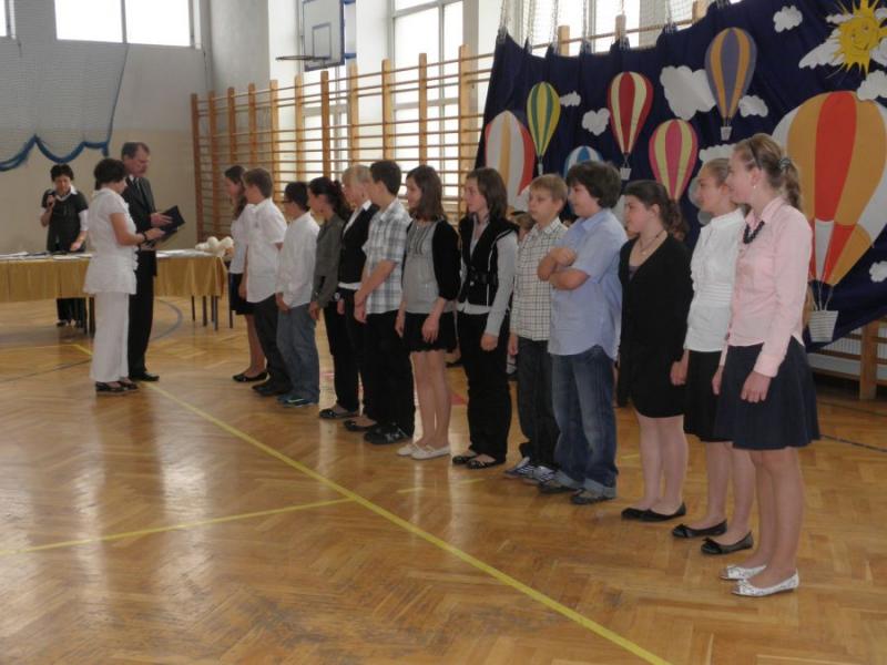 krs031.jpg
