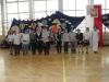 Kliknij, aby zobaczyć. krs033_t1.jpg
