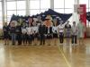 Kliknij, aby zobaczyć. krs036_t1.jpg