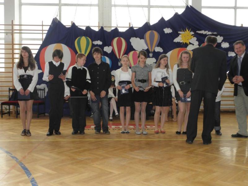 krs040.jpg