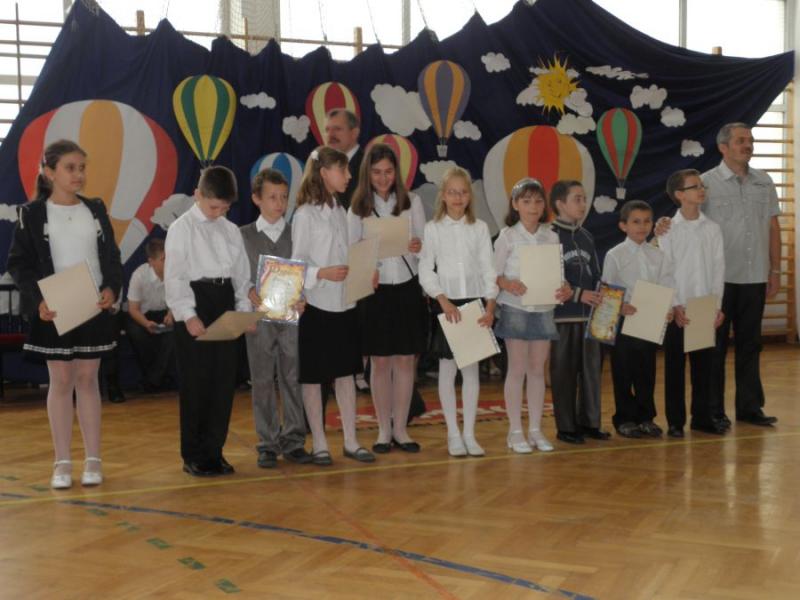 krs045.jpg