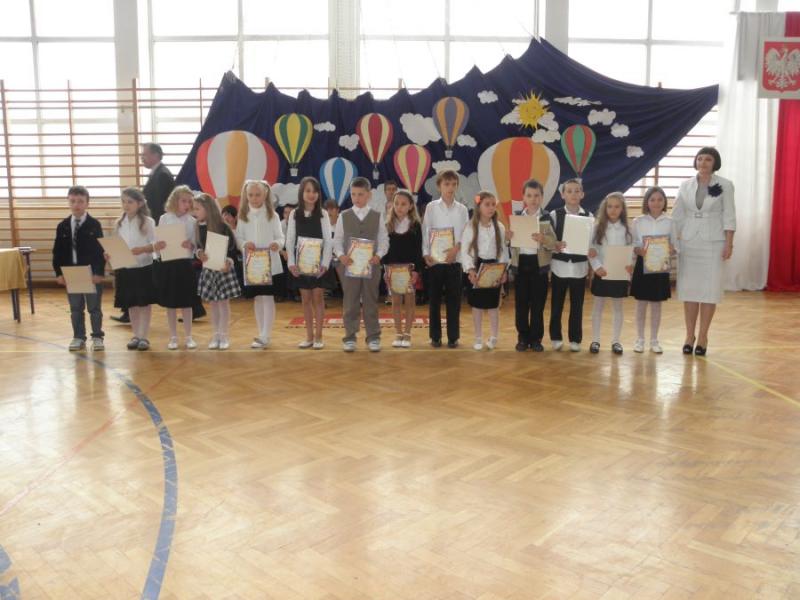 krs052.jpg