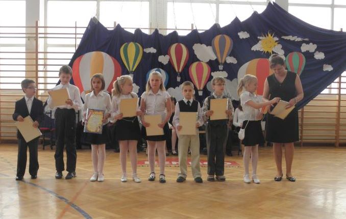 krs054.jpg