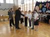 Kliknij, aby zobaczyć. krs060_t1.jpg