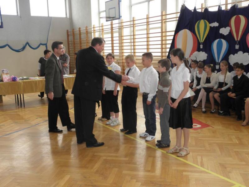 krs060.jpg
