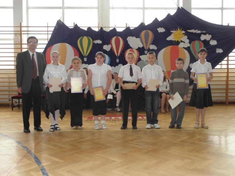 krs061.jpg