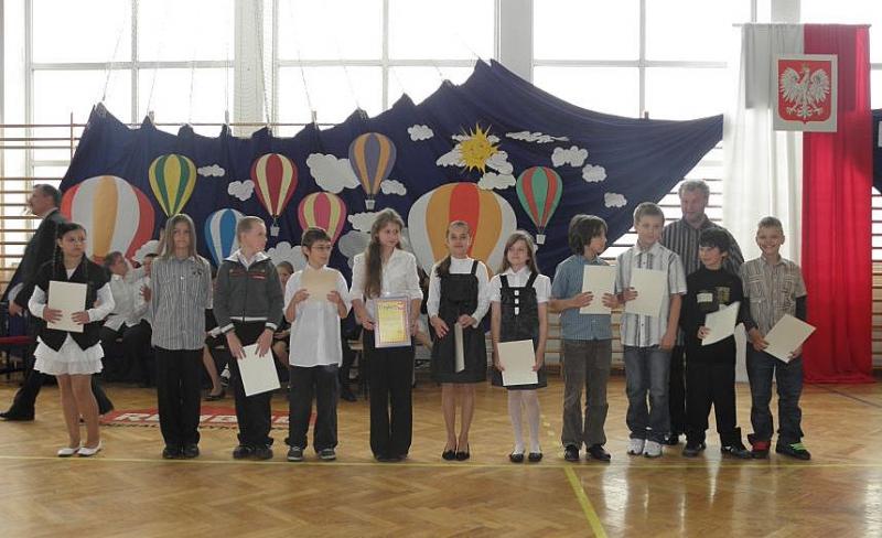 krs063.jpg