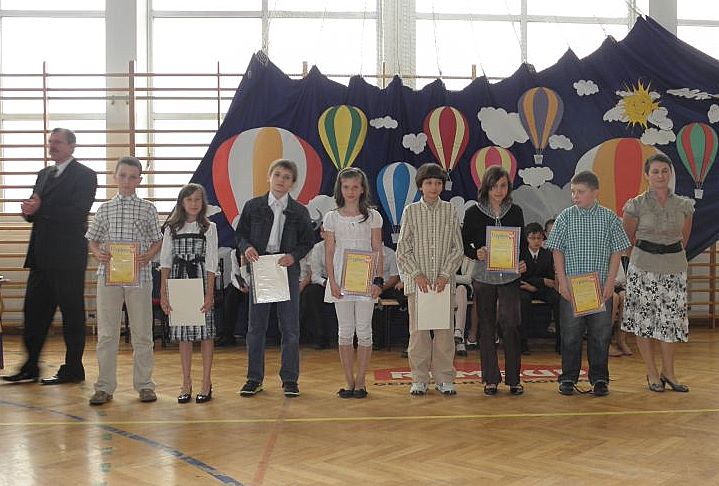 krs064.jpg