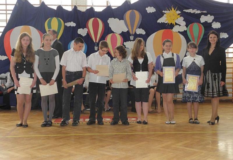 krs066.jpg