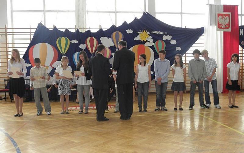 krs068.jpg