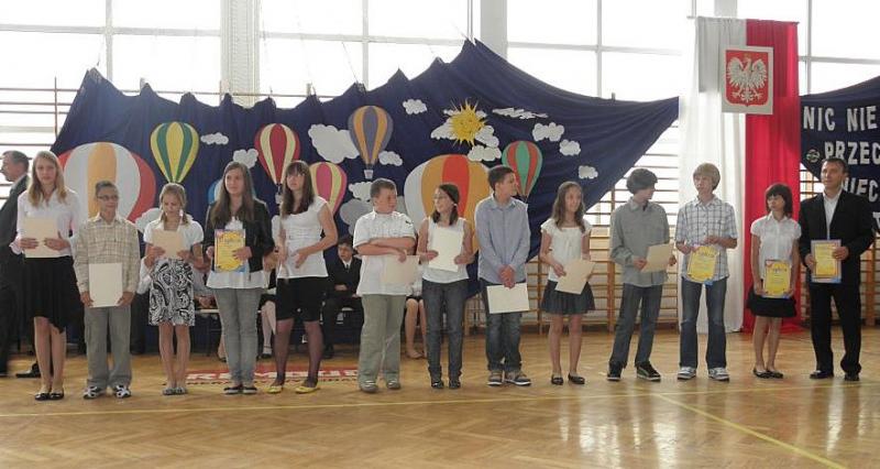 krs069.jpg