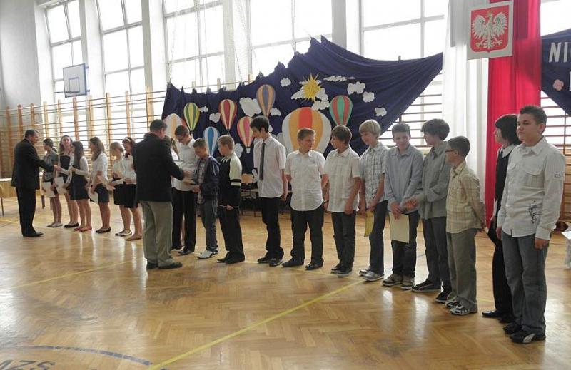 krs070.jpg
