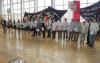 Kliknij, aby zobaczyć. krs072_t1.jpg