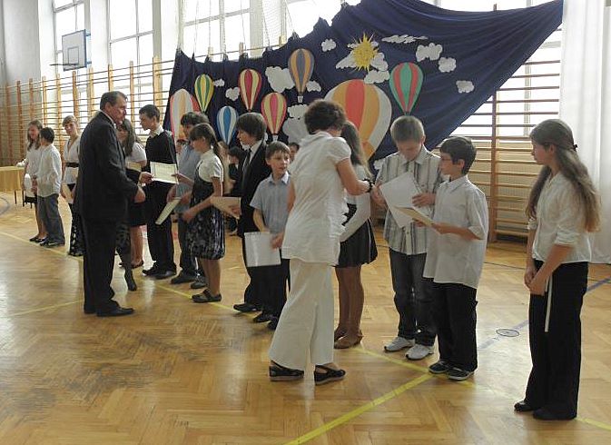 krs074.jpg