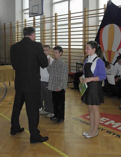 krs077.jpg