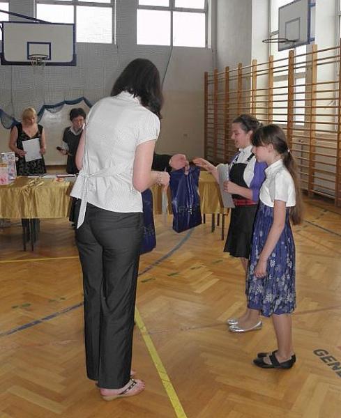 krs078.jpg