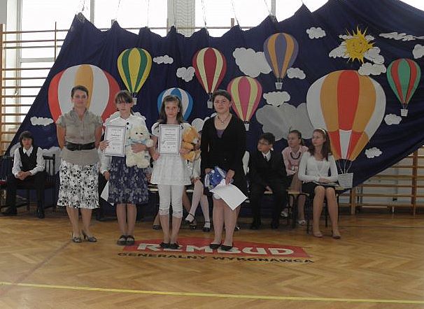 krs079.jpg