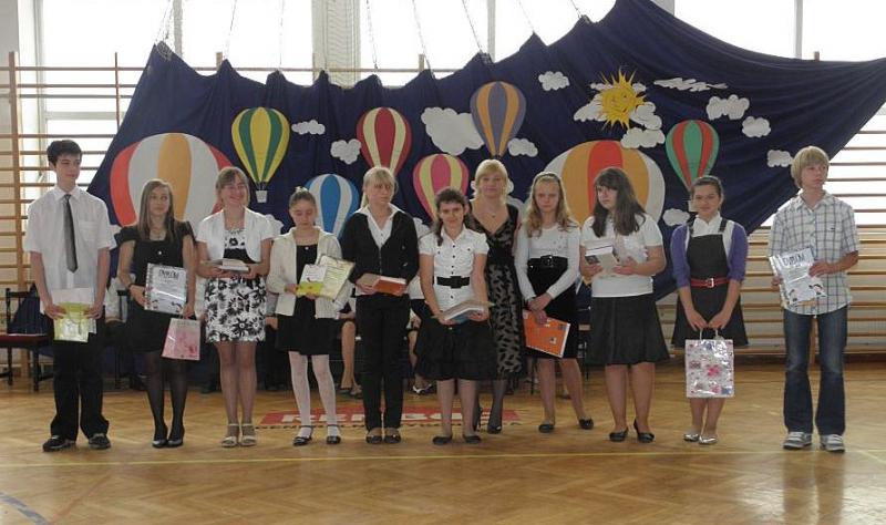 krs081.jpg