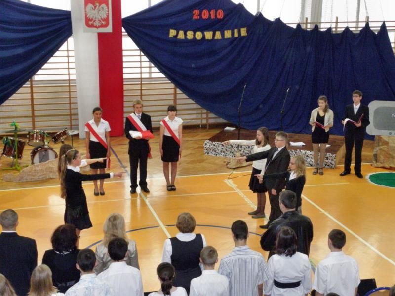 paso01.jpg