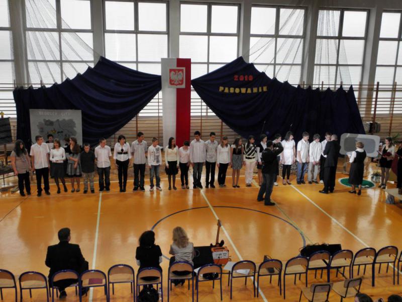paso02.jpg