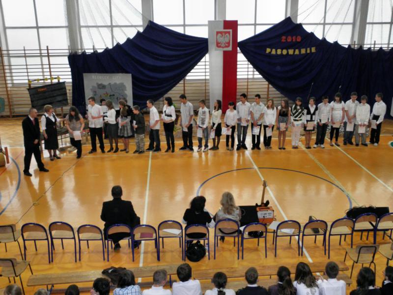 paso03.jpg