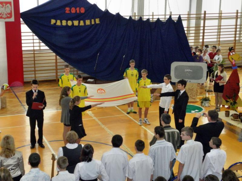 paso09.jpg