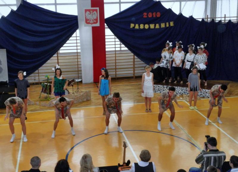 paso12.jpg
