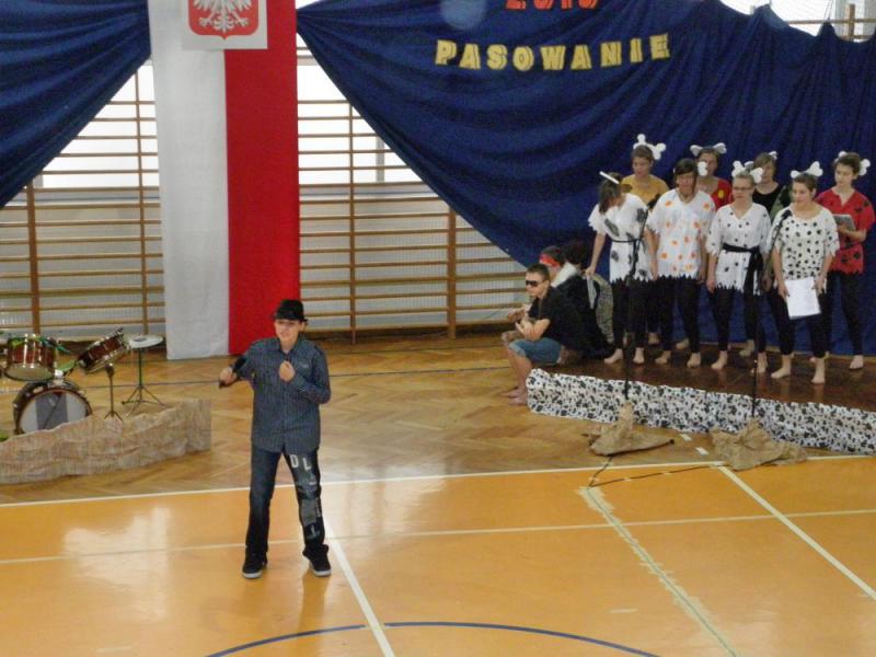 paso15.jpg