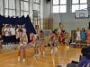 Kliknij, aby zobaczyć. paso18_t1.jpg