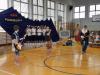 Kliknij, aby zobaczyć. paso19_t1.jpg