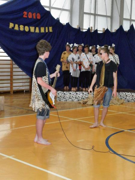 paso22.jpg