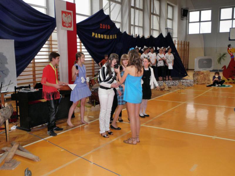 paso24.jpg