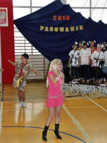 paso28.jpg