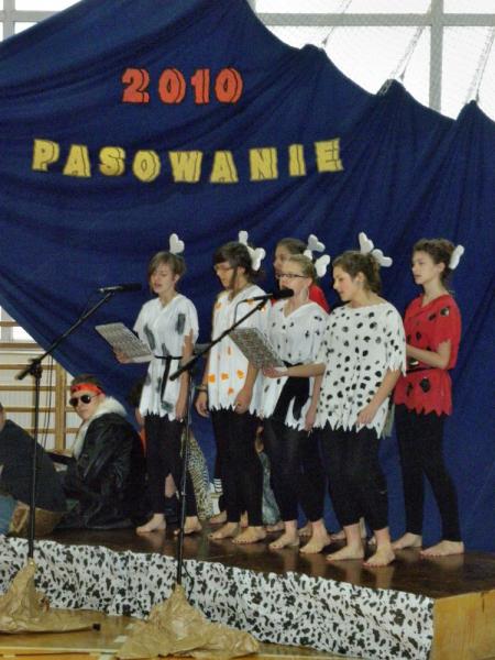 paso30.jpg