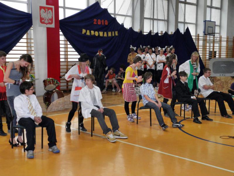 paso34.jpg