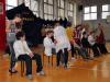 Kliknij, aby zobaczyć. paso36_t1.jpg
