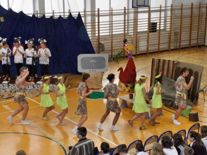 paso41.jpg