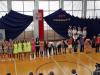 Kliknij, aby zobaczyć. paso42_t1.jpg