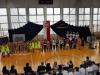 Kliknij, aby zobaczyć. paso43_t1.jpg