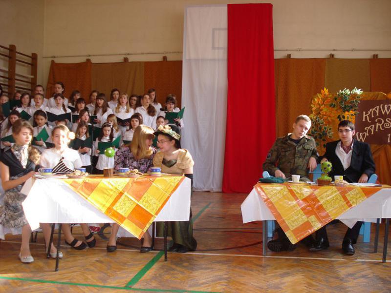 dsc06666.jpg