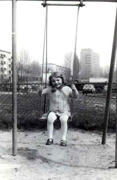 naucz6.jpg