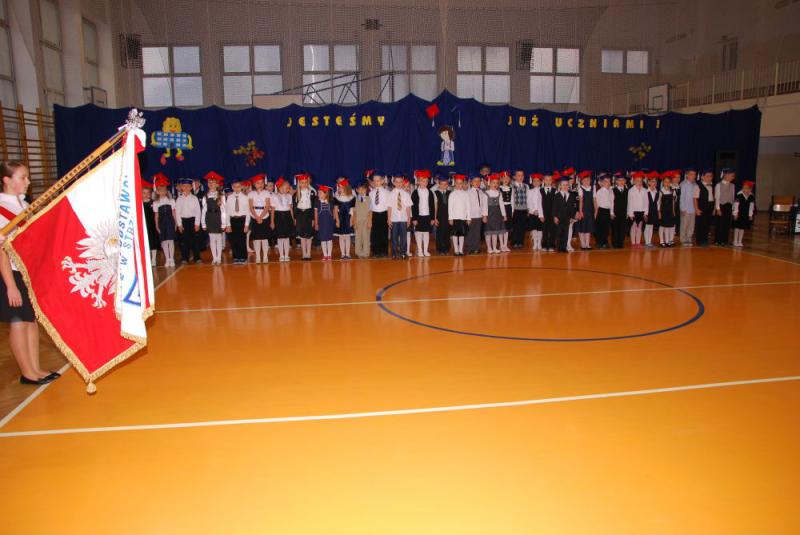 pas_sp08.jpg