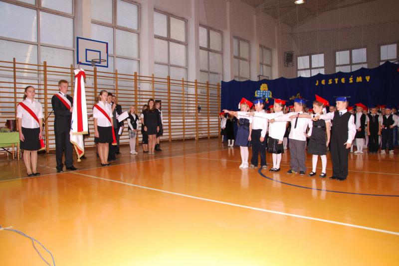 pas_sp09.jpg