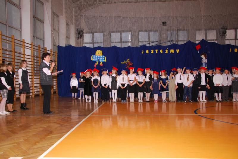 pas_sp14.jpg