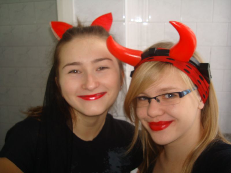 zgdi02.jpg
