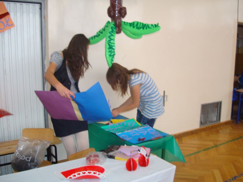 zgdi03.jpg