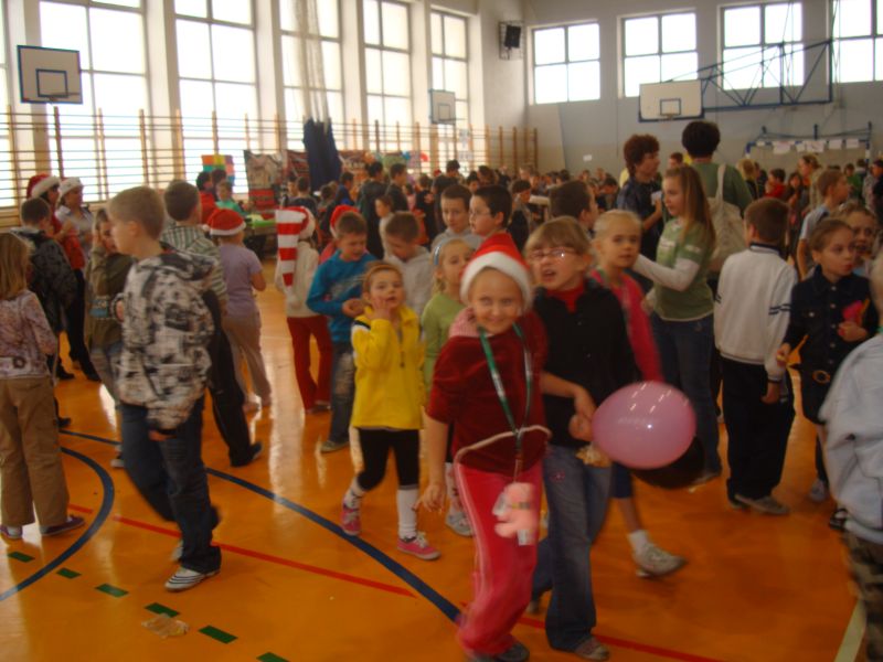 zgdi08.jpg